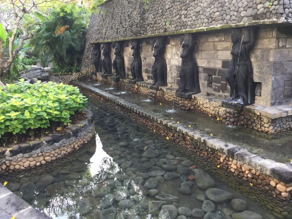 Sonstiges The Laguna A Luxury Collection Resort & Spa