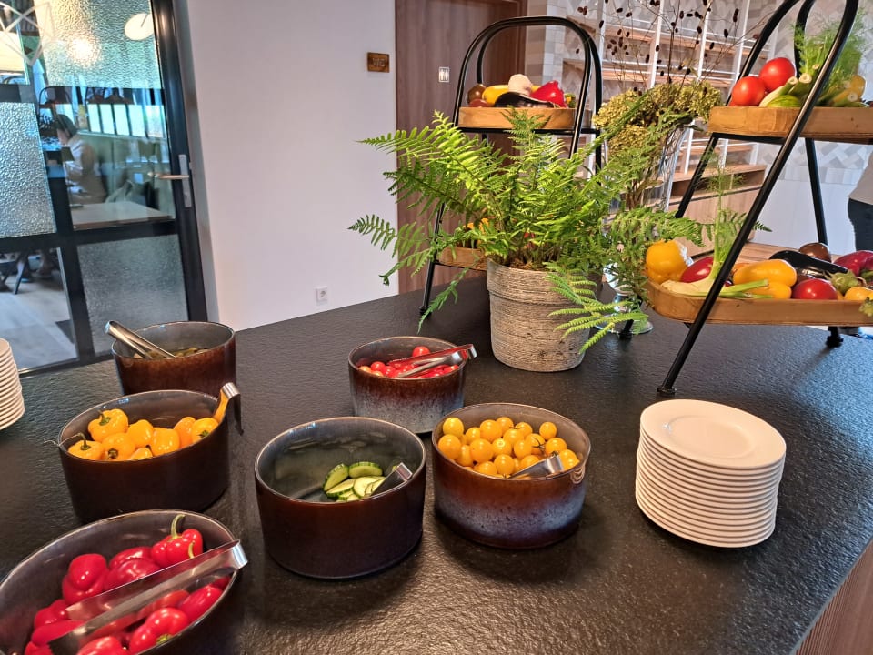 Gastro Landhotel Voshövel