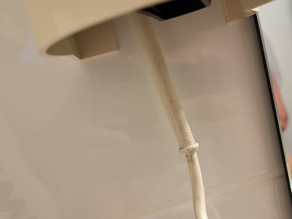 Zimmer Hotel Zum Stern