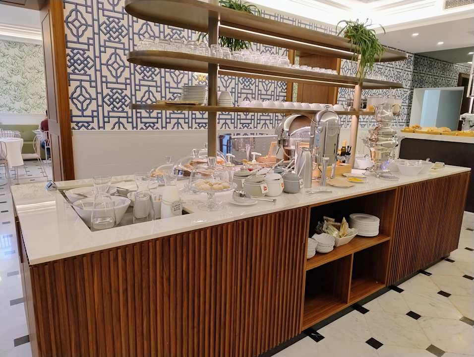 Gastro Hotel Nazionale