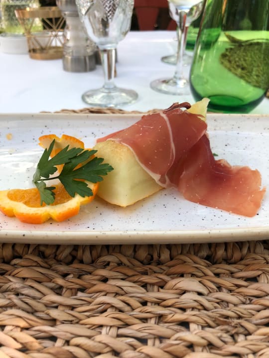 Gastro R2 Rio Calma Hotel & Spa & Conference