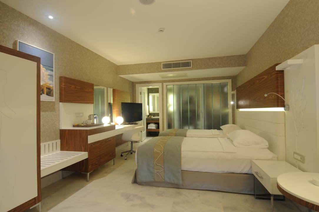 Zimmer Gold Island Selected