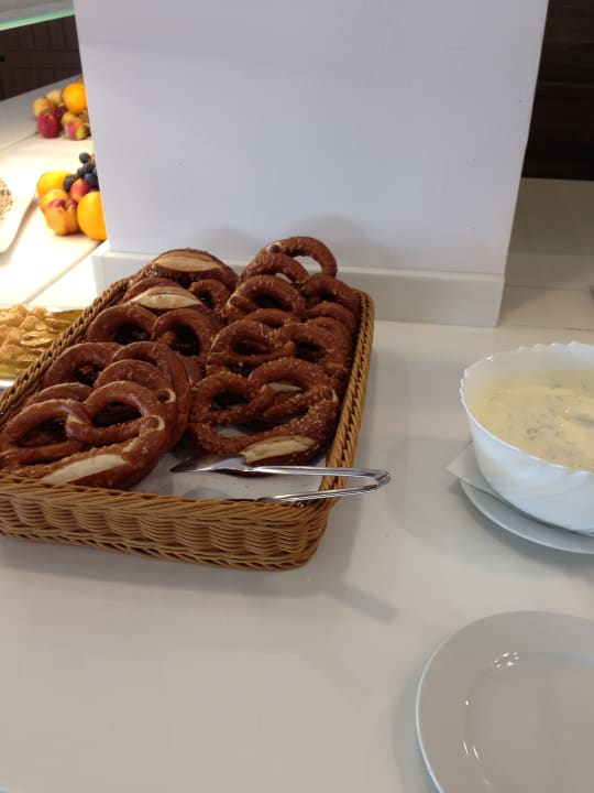 Gastro Sentido Marea