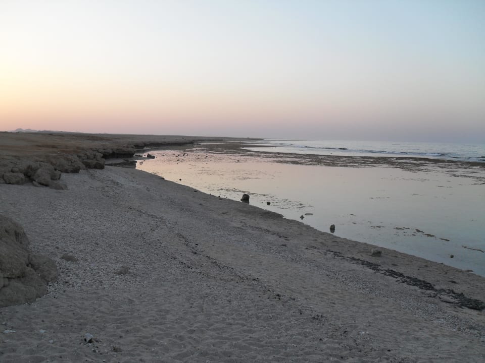 Hotel The Three Corners Sea Beach Resort Three Corners Sea Beach Resort