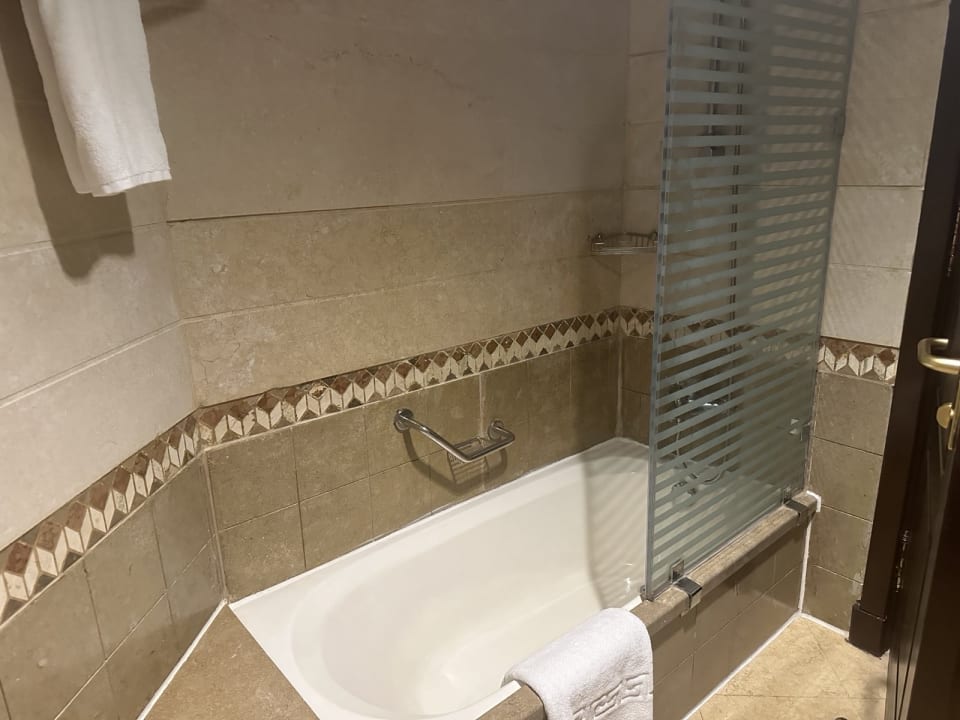 Zimmer Palm Royale Resort - Soma Bay