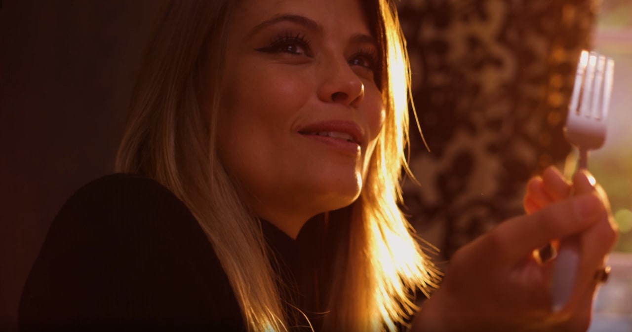 Gastro BLOCK Hotel & Living