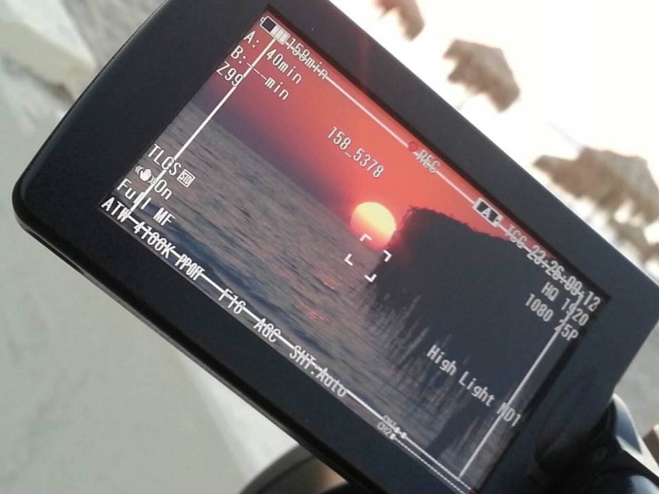 Пляж Bella Beach Hotel