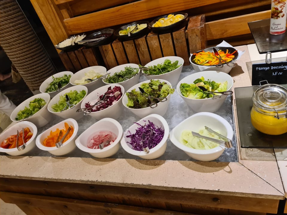 Gastro Constance Moofushi Maldives