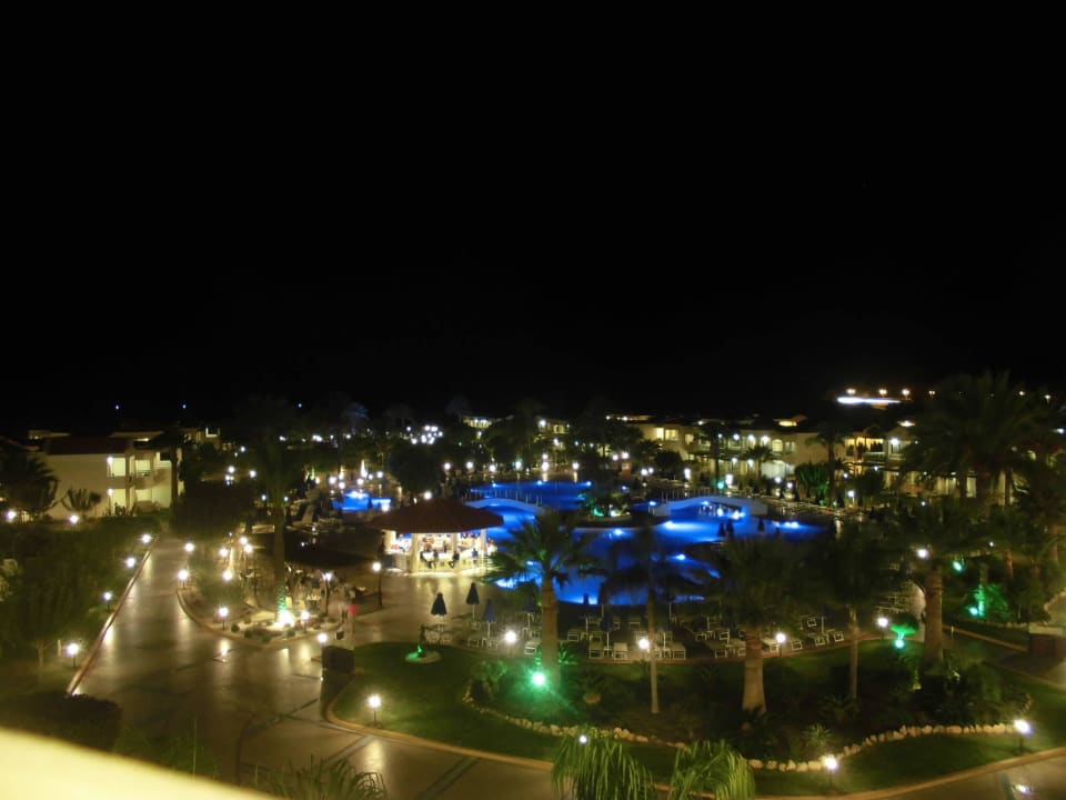 Anlage Lindos Princess Beach Resort & Spa