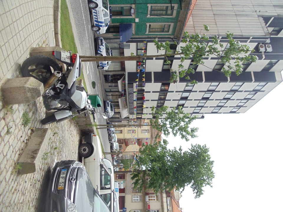 Hotel Inca Hotel Inca