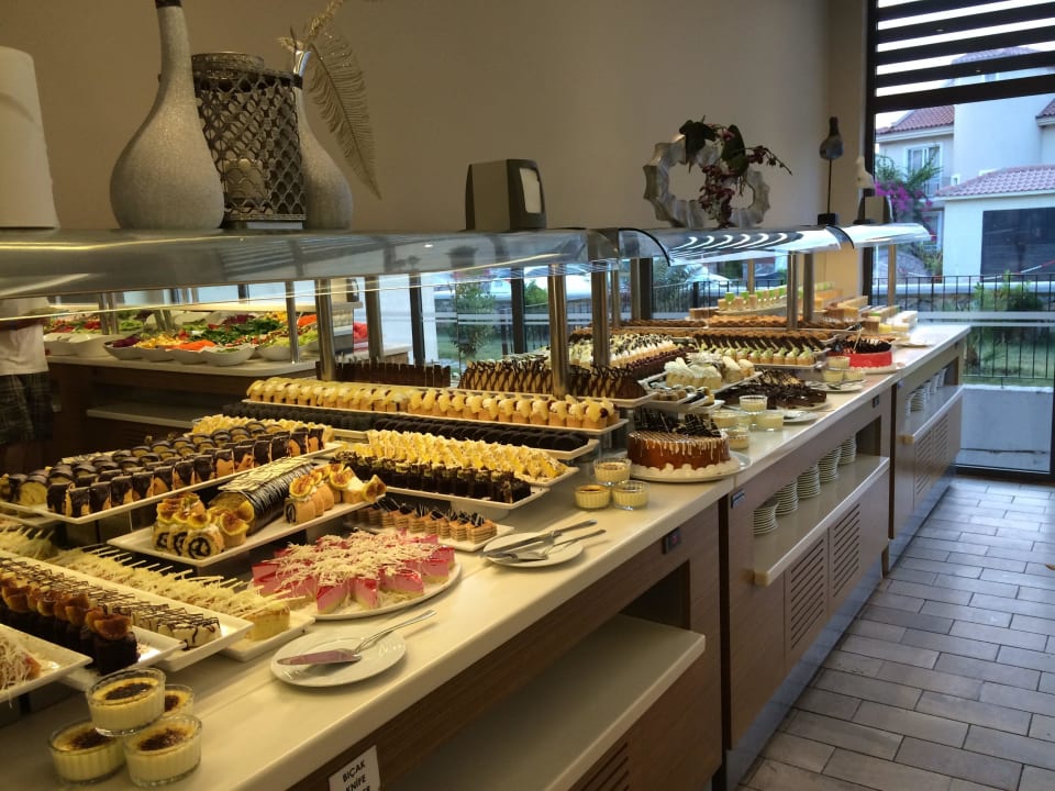 Jiva Beach Resort Jiva Beach Resort