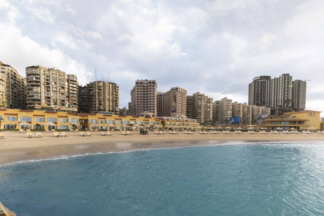 au-enansicht-sunrise-alex-avenue-hotel-alexandria-holidaycheck