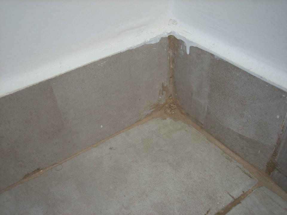 Zimmer Novotel Marsa Alam Beach Resort