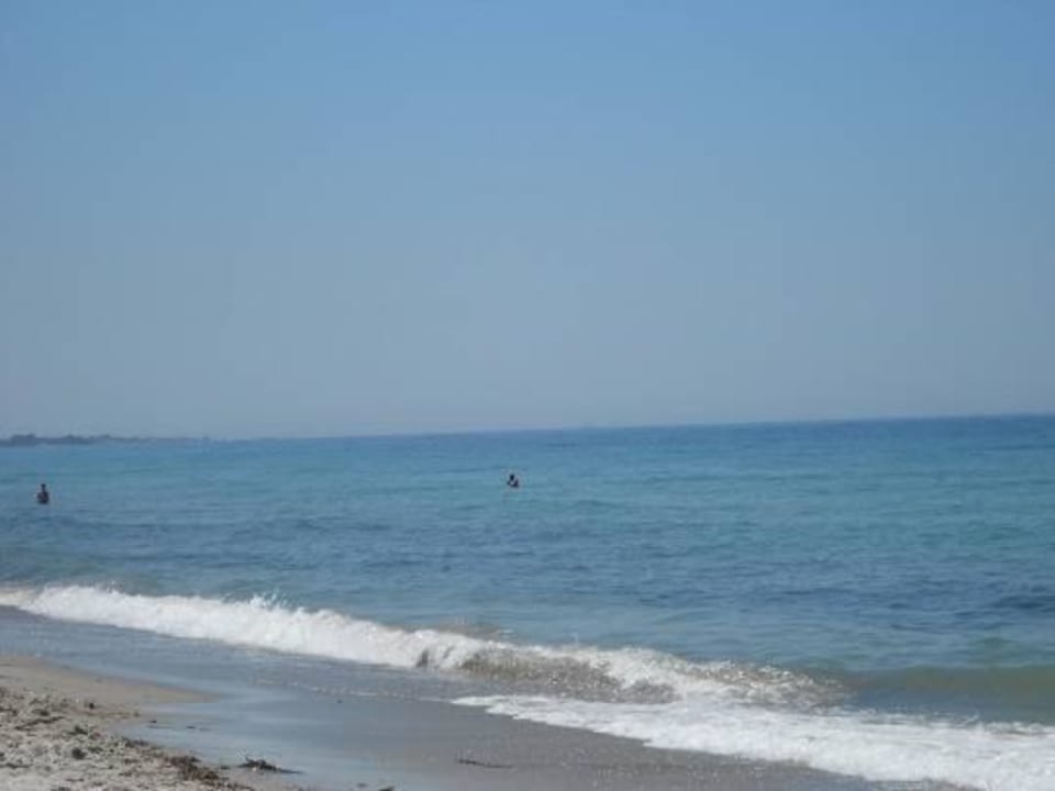 Wellen Sandy Beach Hotel & Family Suites