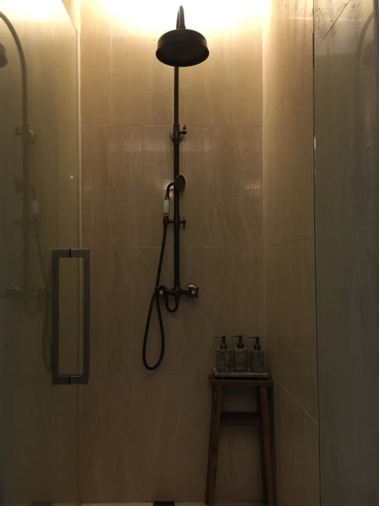 Zimmer Eden Beach Resort & Spa, A Lopesan Collection Hotel