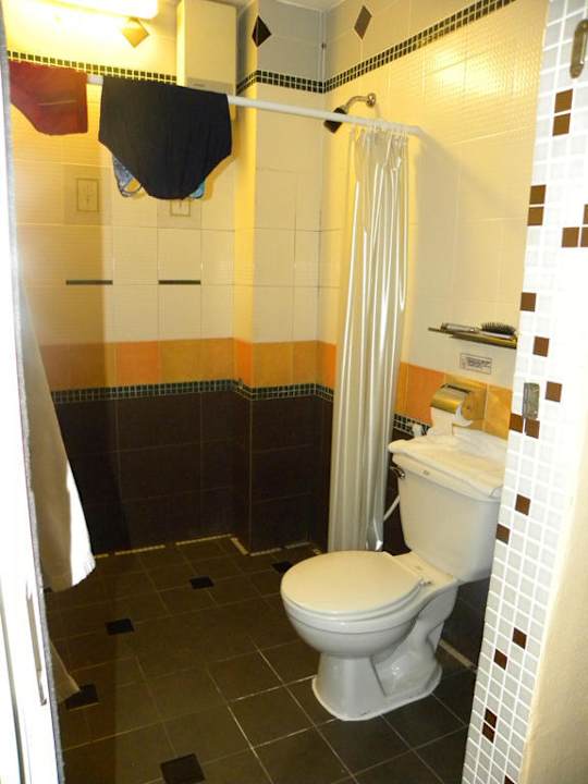 Bad  Eurana Boutique Hotel