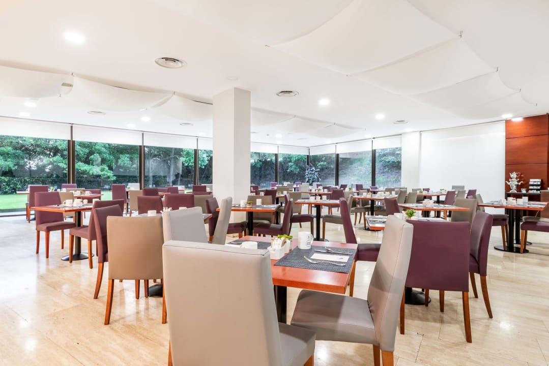 Gastro Eurostarts Ciudad de la Coruña