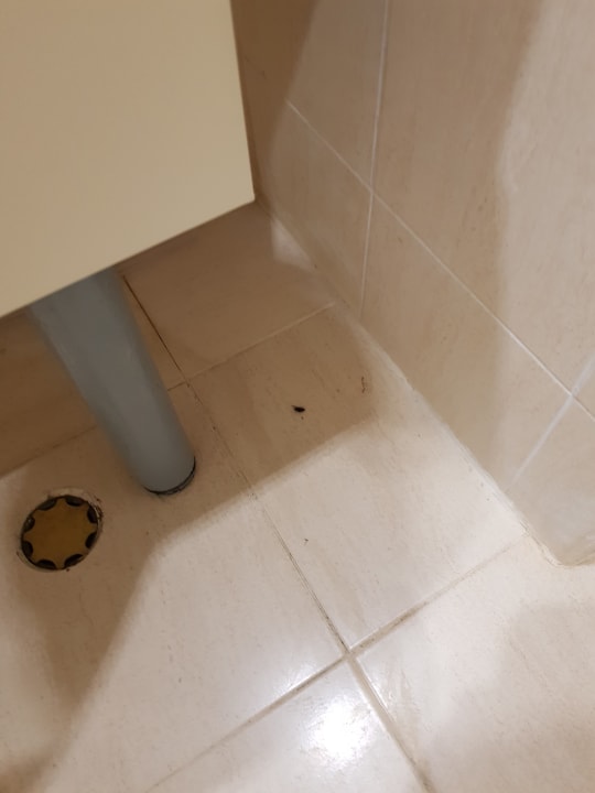 Zimmer HI Hotels Imperial Resort