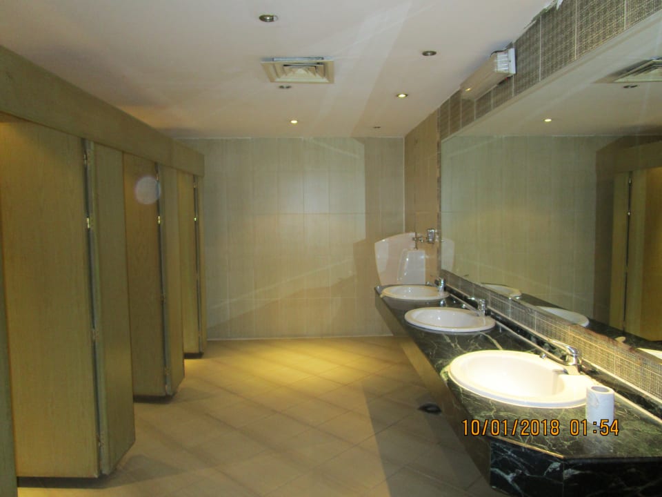 Gastro Imperial Shams Abu Soma