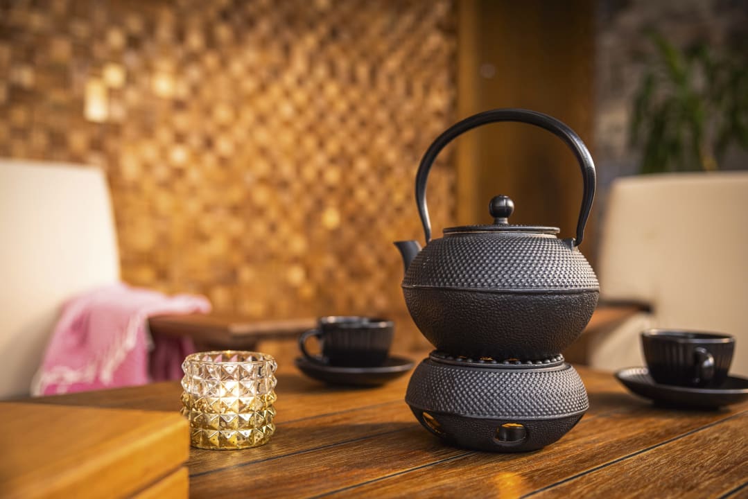 Sonstiges TUI MAGIC LIFE Beldibi +16