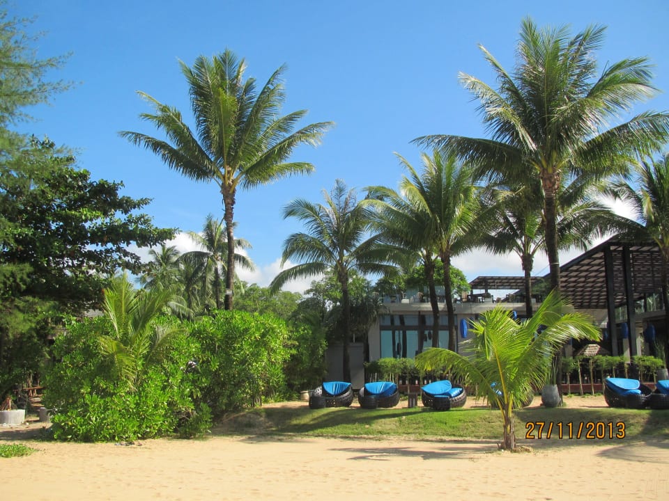Apero Ramada Resort by Wyndham Khao Lak