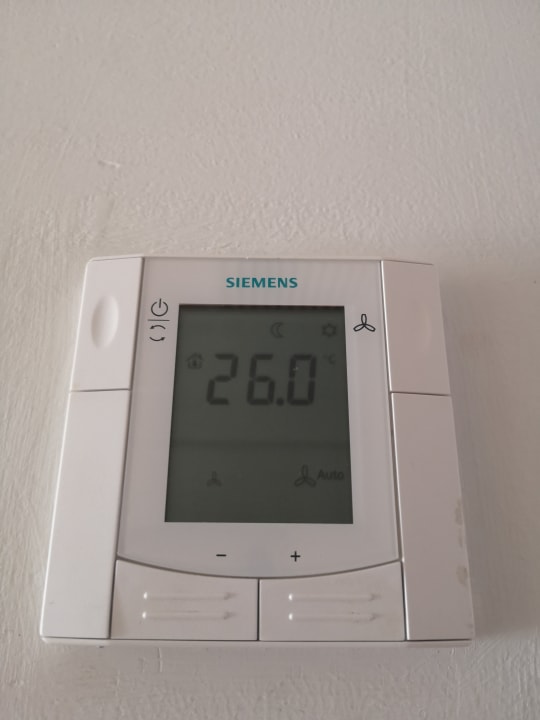 Zimmer Sentido Aequora Lanzarote Suite