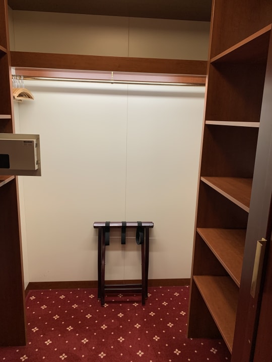 Zimmer Kurhotel Zink