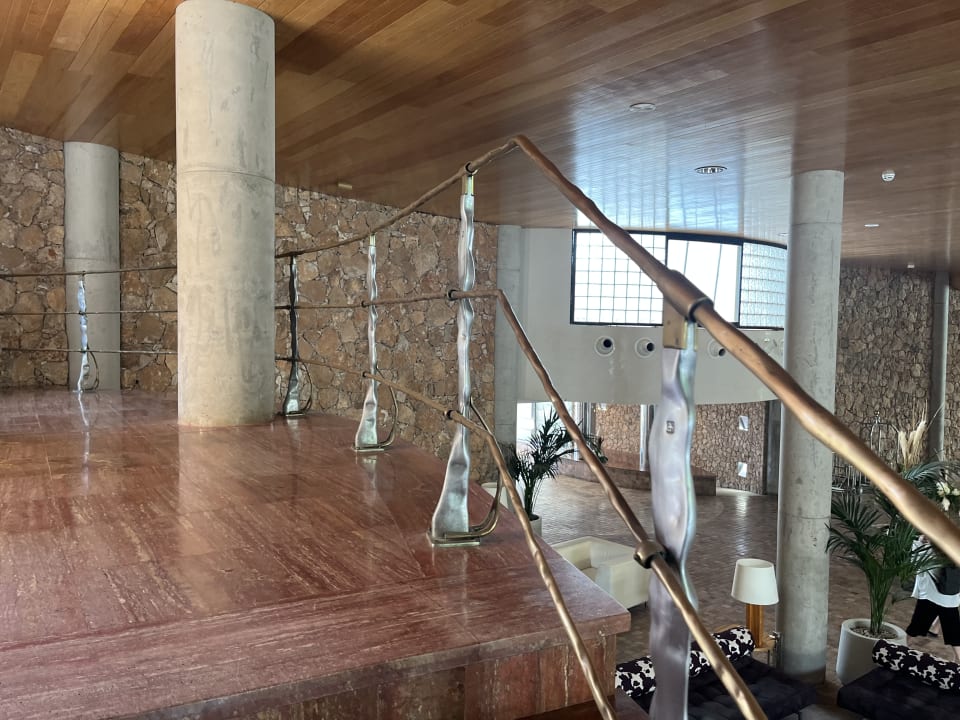 Sonstiges MUR Hotel Faro Jandia & Spa Fuerteventura