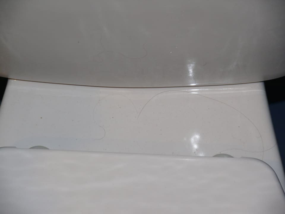 WC Hotel Sineva Beach