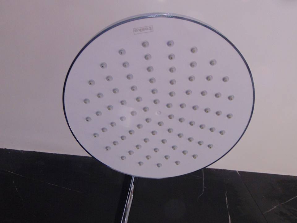 Zimmer Bentley Hotel Tashkent