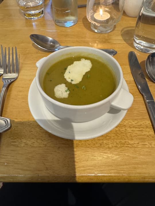 Gastro Clanree Hotel