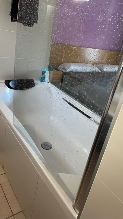 Zimmer R2 Romantic Fantasia Suites - Adults only