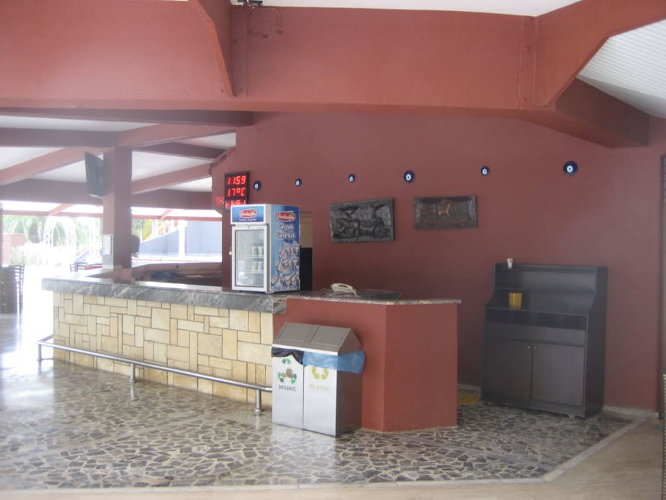 Hotel & Strand Hotel Miramare Beach