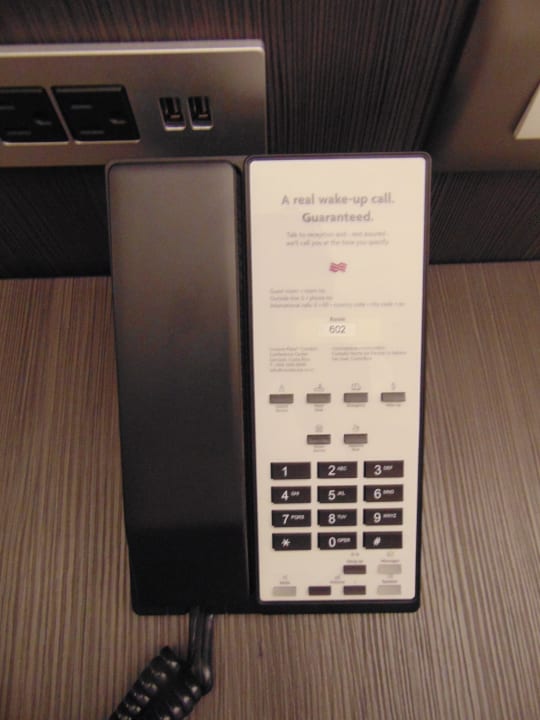 Zimmer Hotel Crowne Plaza San Jose Corobici