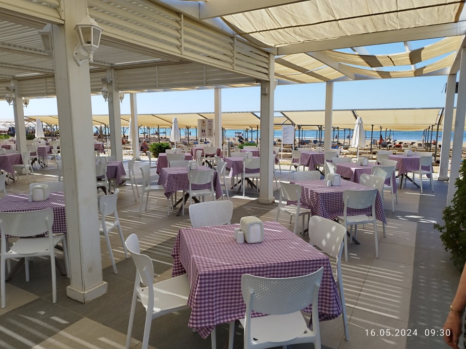 Gastro Diamond De Luxe Hotel & Spa