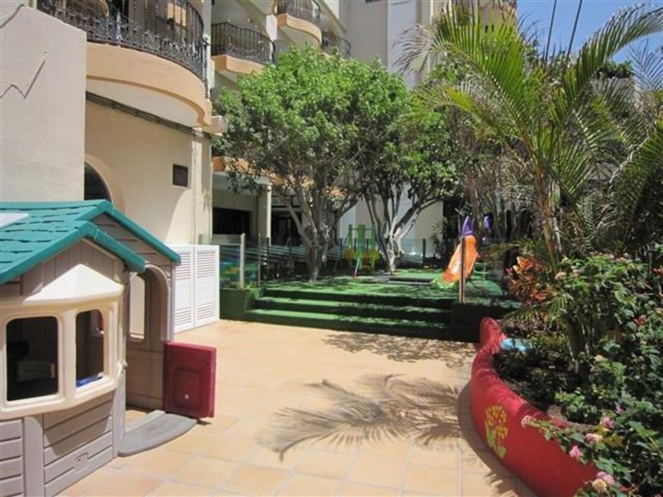 Hotel Dorado Beach Bull Dorado Beach & Spa