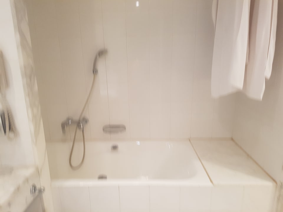 Zimmer Radisson Blu Palace Resort & Thalasso Djerba