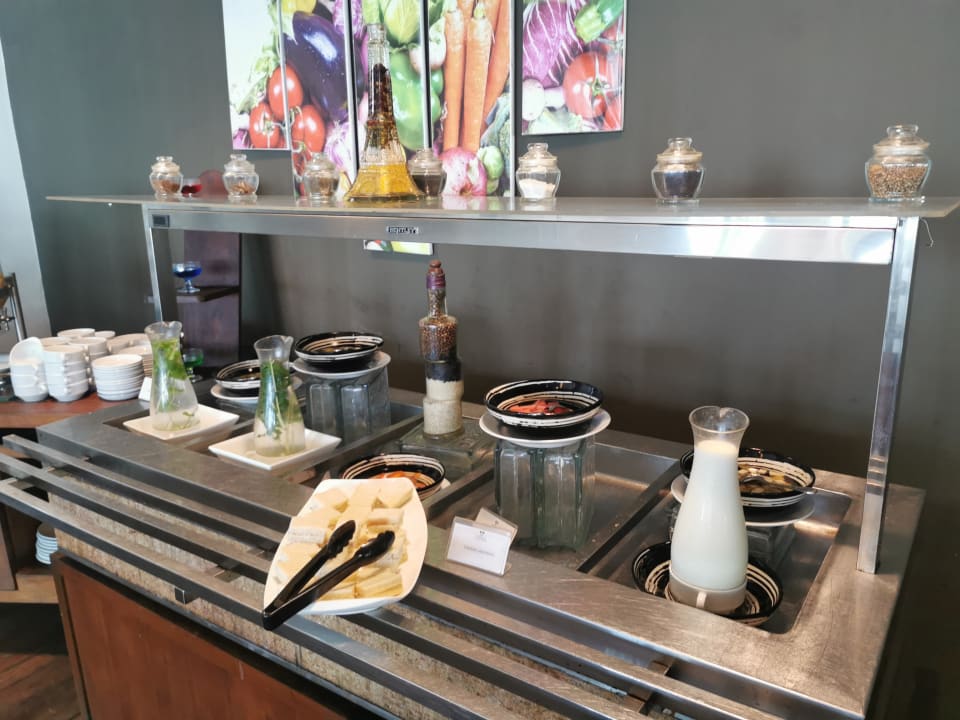 Gastro Dickwella Resort & Spa