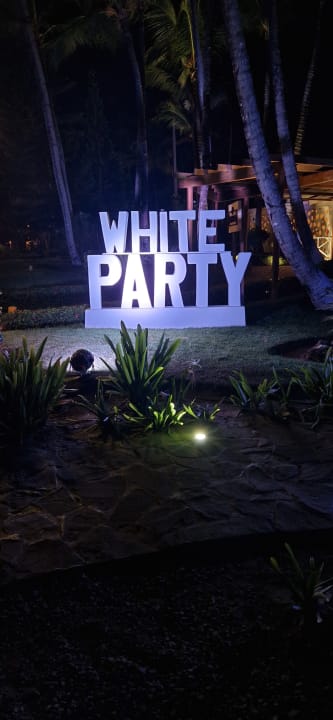 Sport & Freizeit TRS Turquesa Hotel - Adults only