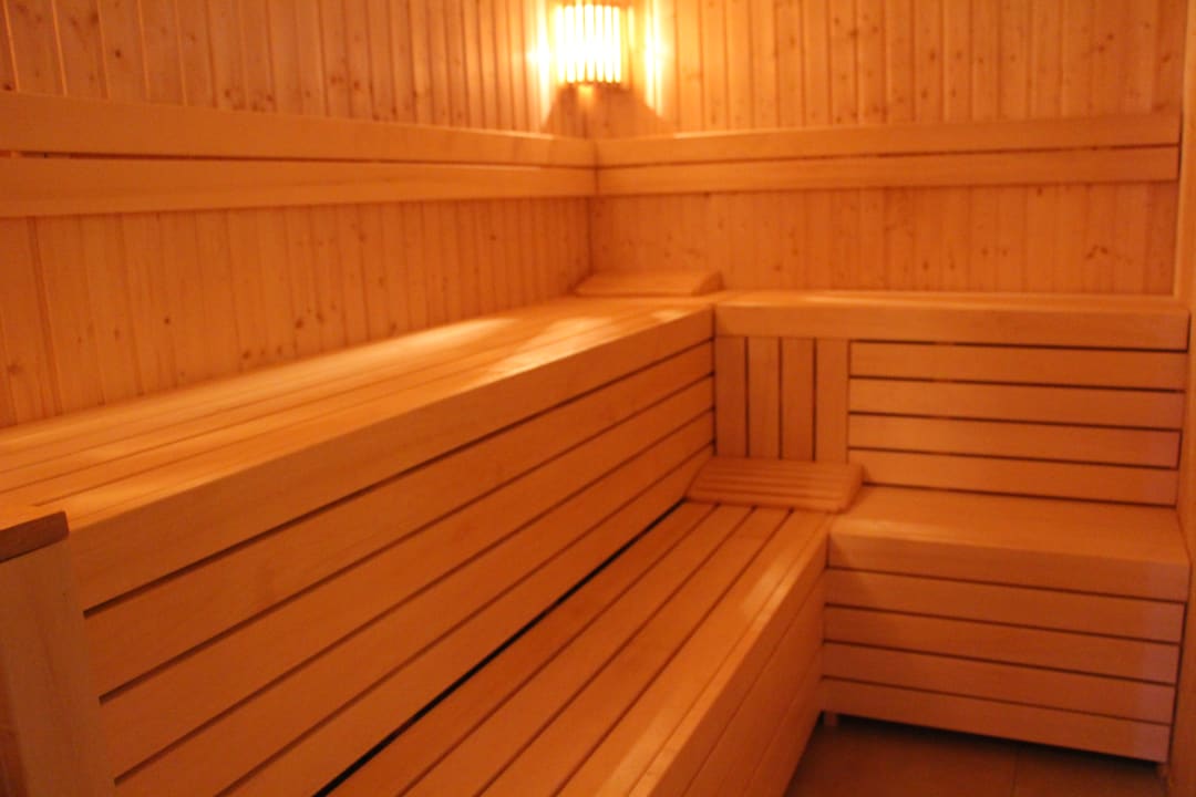 Sport & Freizeit Avila Park