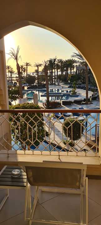 Zimmer The Grand Palace - Adults only