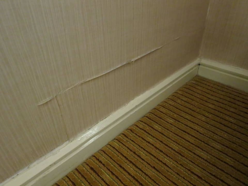 Standardzimmer Parkroyal Collection Marina Bay