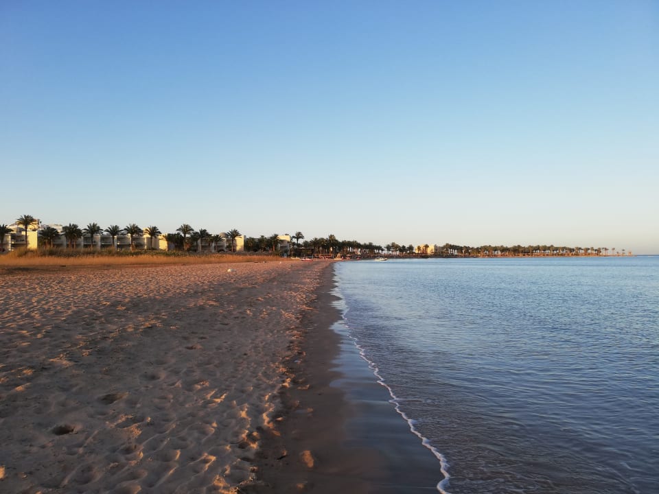 Strand Palm Royale Resort - Soma Bay