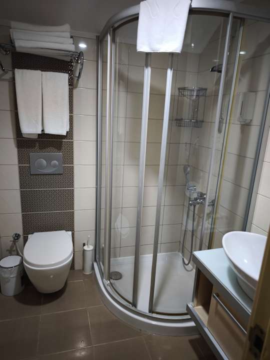 Zimmer Can Garden Beach