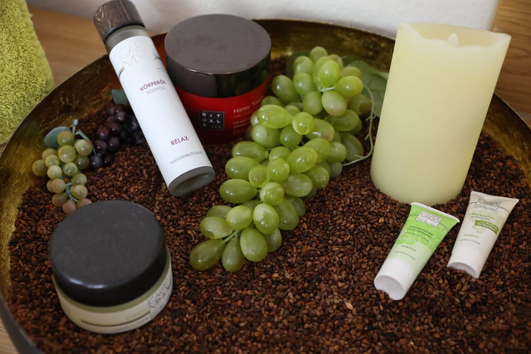 Sonstiges Nägler´s Fine Lounge Hotel