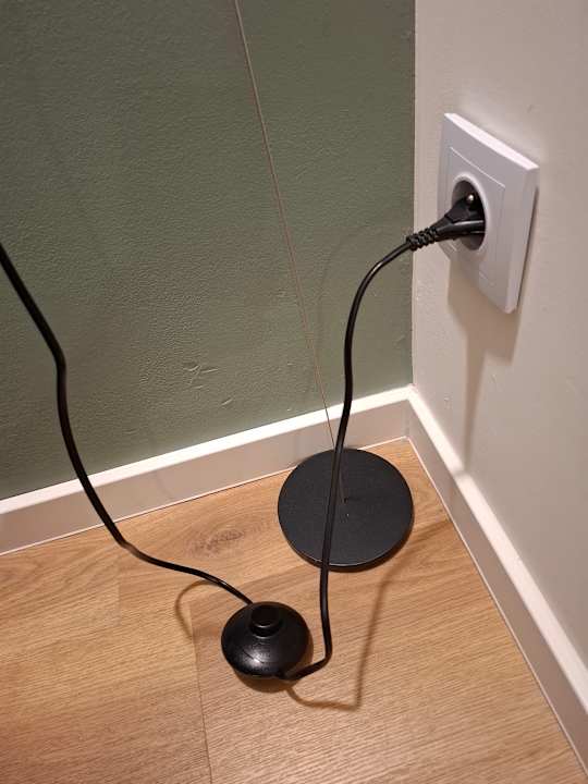 Zimmer Hotel Convictus Cracovia for business & travellers