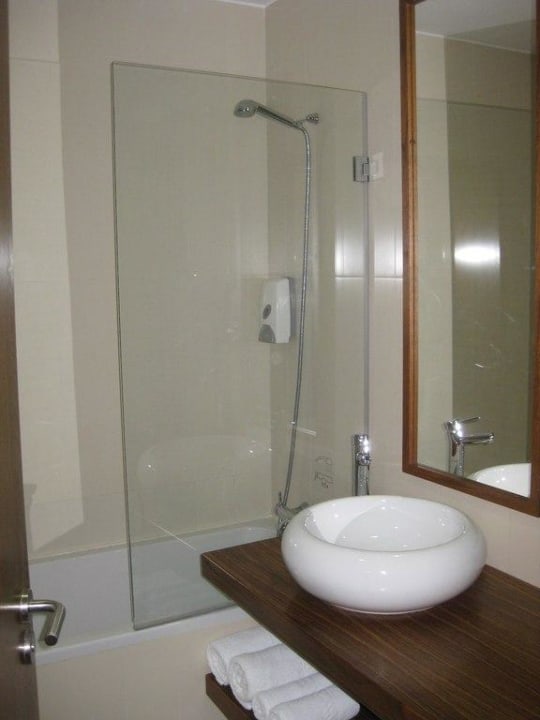 Bad Aqua Pedra Dos Bicos Design Beach Hotel - Adults only