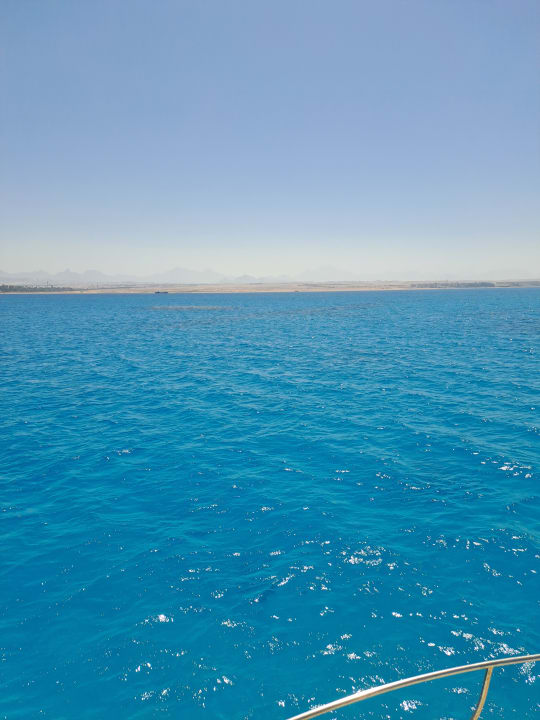 Sport & Freizeit Cleopatra Luxury Resort Makadi Bay