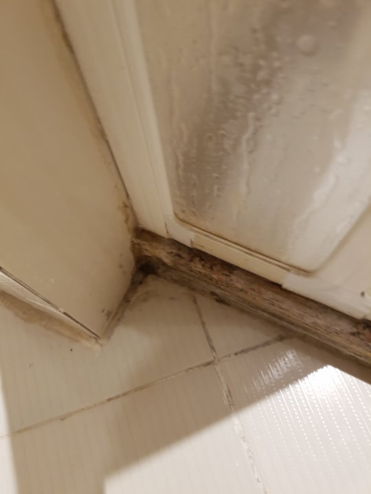 Zimmer Regina Resort and Aqua Park Hurghada