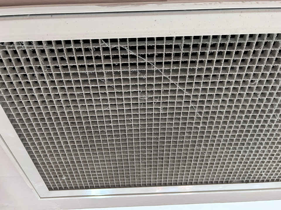 Zimmer Asteria Family Belek